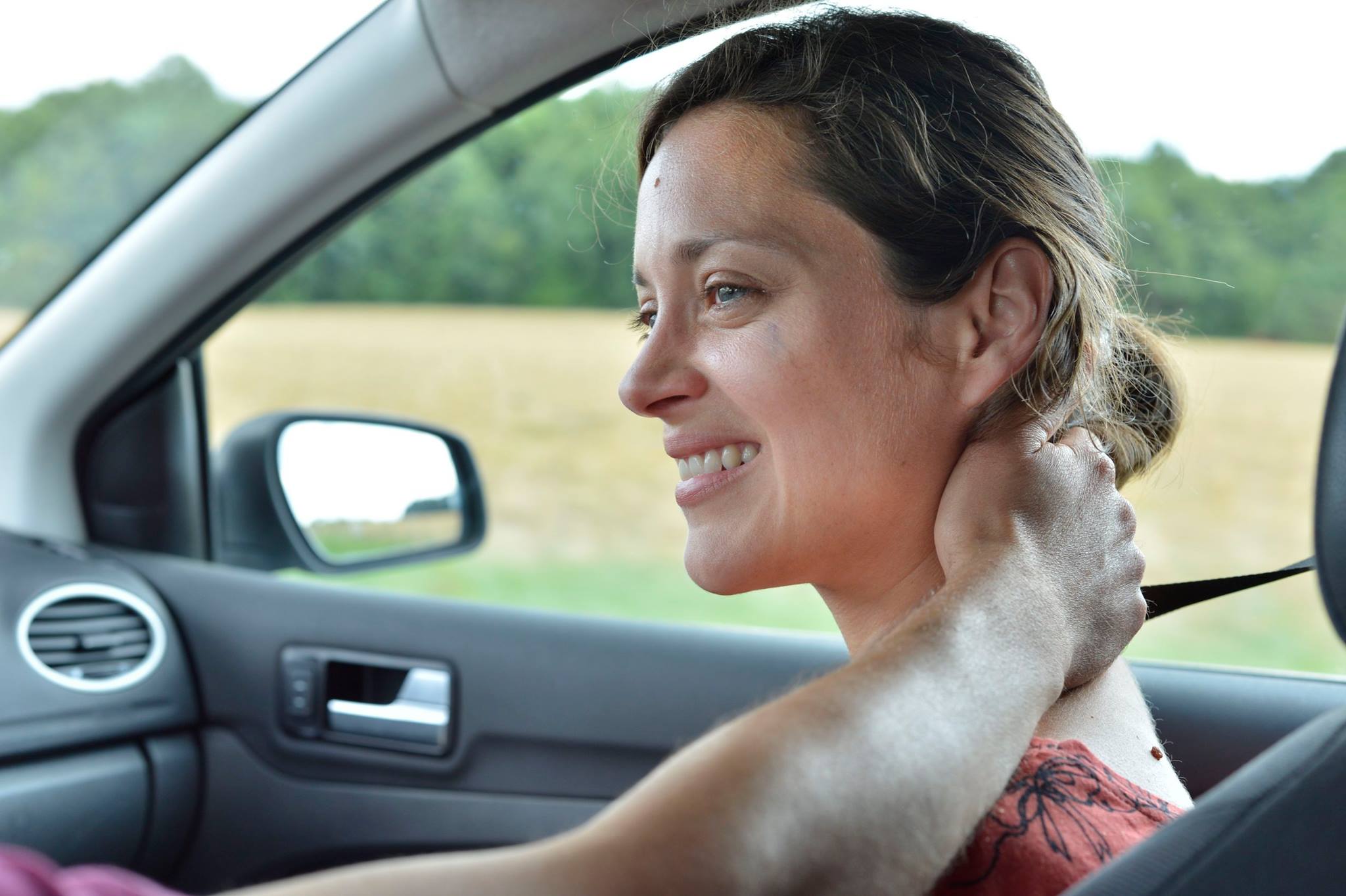 Фото - Два дня, одна ночь: 2048x1363 / 198.69 Кб