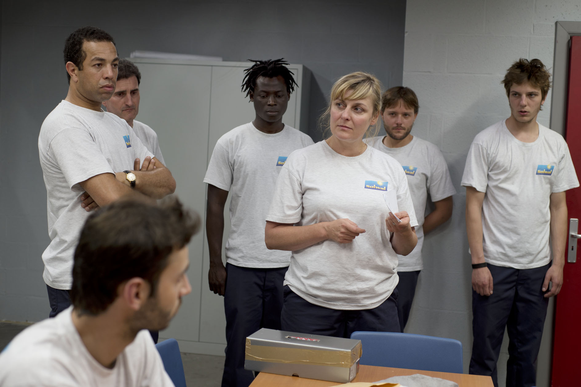 Фото - Два дня, одна ночь: 1890x1258 / 240.45 Кб