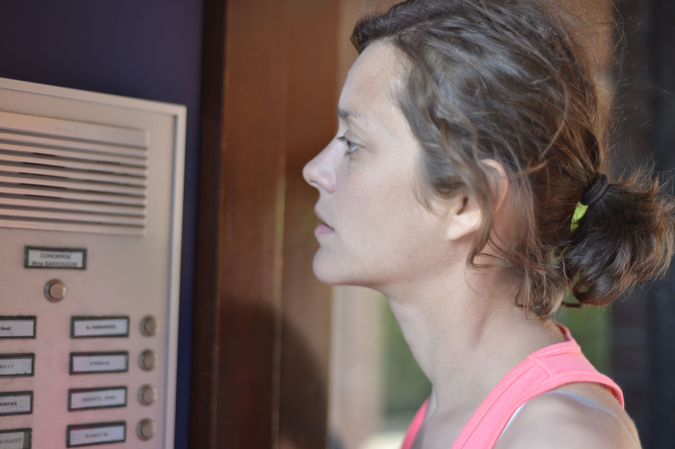 Фото - Два дня, одна ночь: 2362x1572 / 316.05 Кб