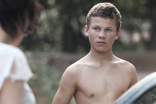 Фото - Последний молоток: 640x427 / 30 Кб