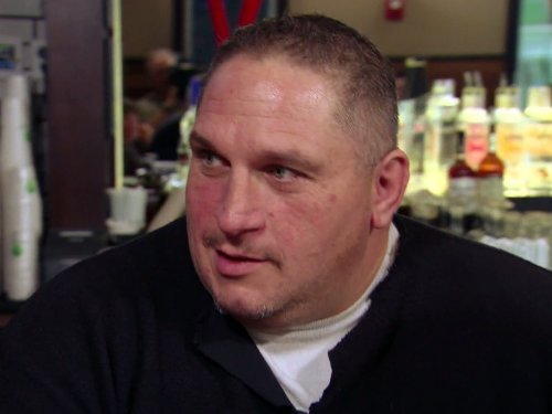 Фото - Вальбургеры: 500x375 / 25 Кб