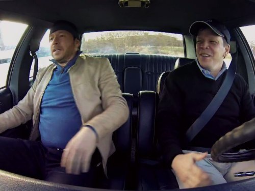 Фото - Вальбургеры: 500x375 / 34 Кб