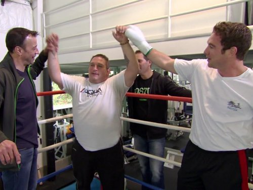 Фото - Вальбургеры: 500x375 / 37 Кб