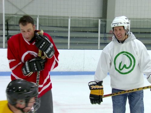 Фото - Вальбургеры: 500x375 / 38 Кб