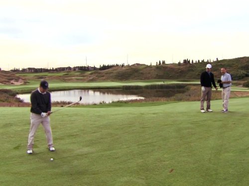 Фото - Вальбургеры: 500x375 / 28 Кб