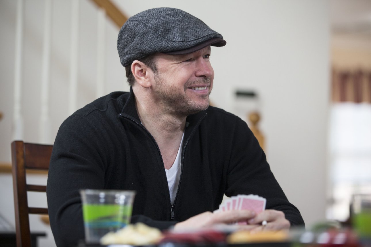 Фото - Вальбургеры: 1290x860 / 102.34 Кб