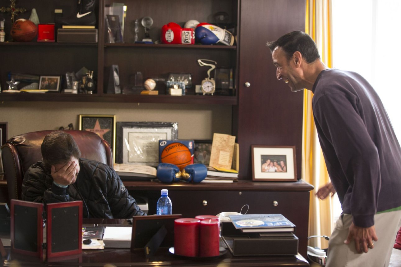 Фото - Вальбургеры: 1290x860 / 136.28 Кб