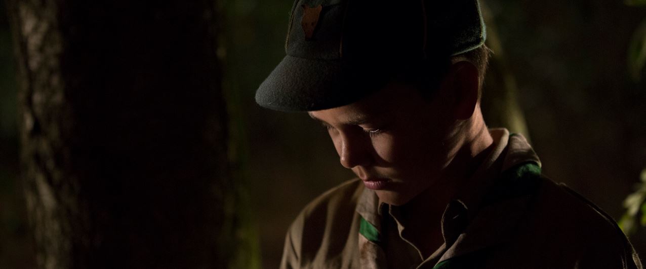 Фото - Детеныш: 1276x531 / 38.54 Кб