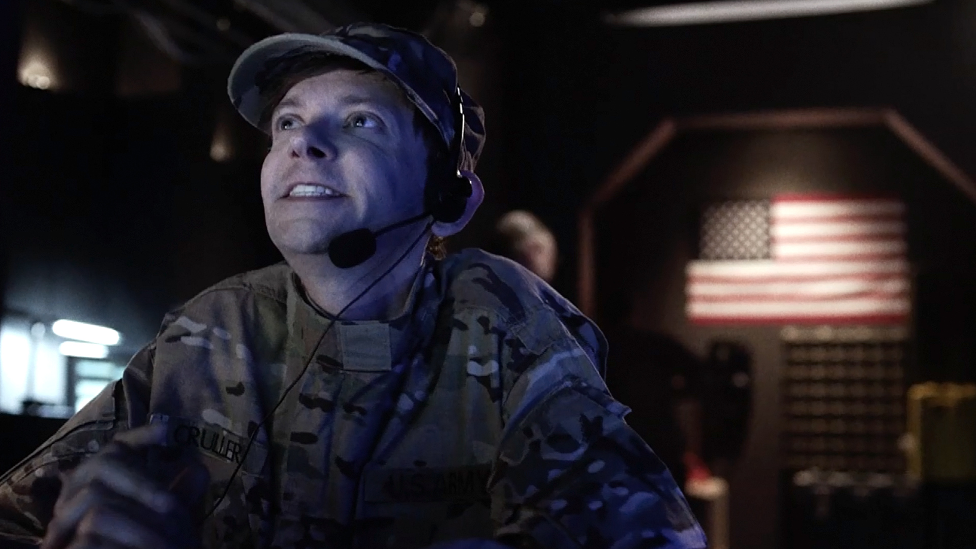 Фото - Нация Z: 1920x1080 / 571.48 Кб