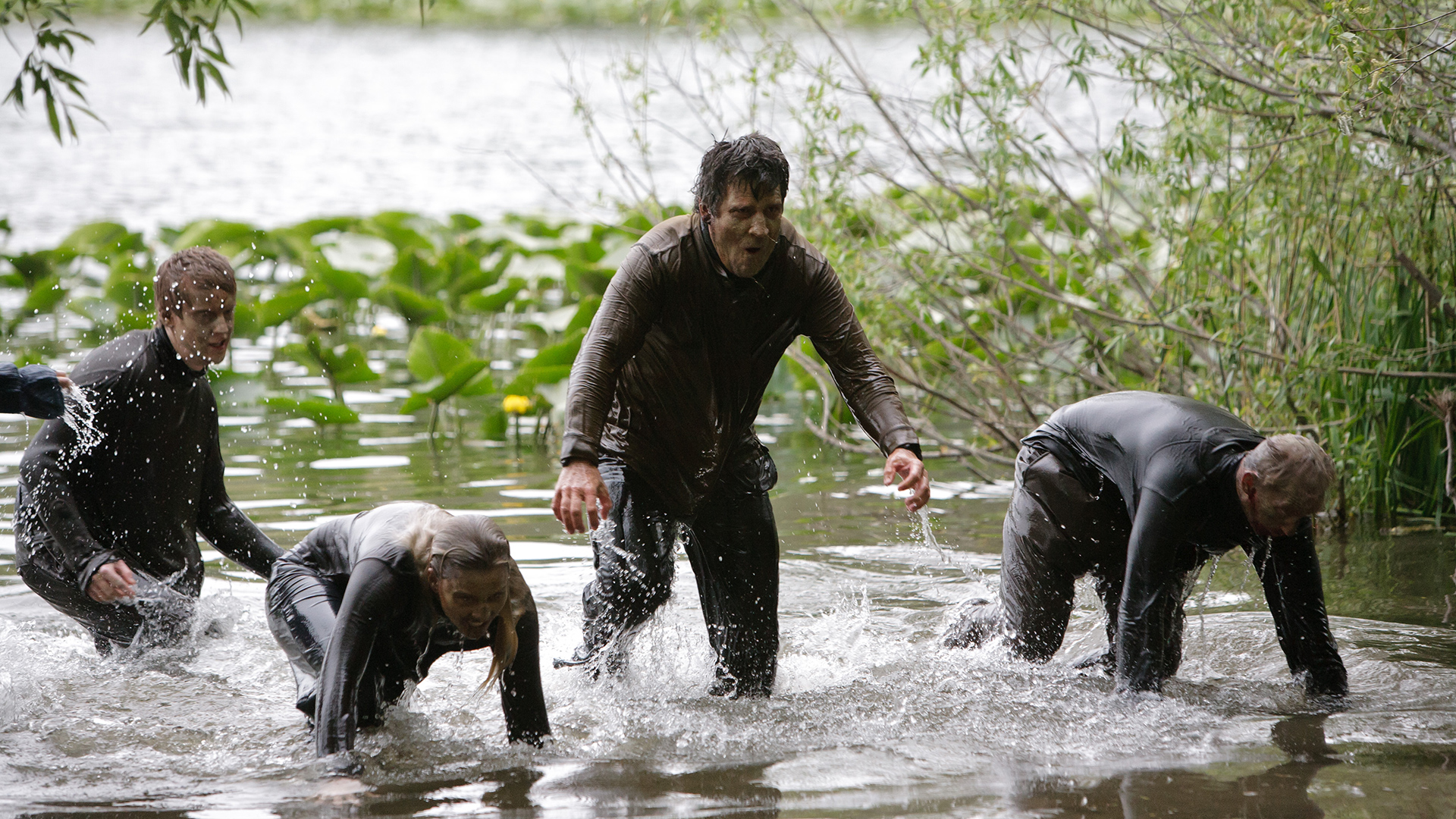 Фото - Нация Z: 1920x1080 / 1256.91 Кб