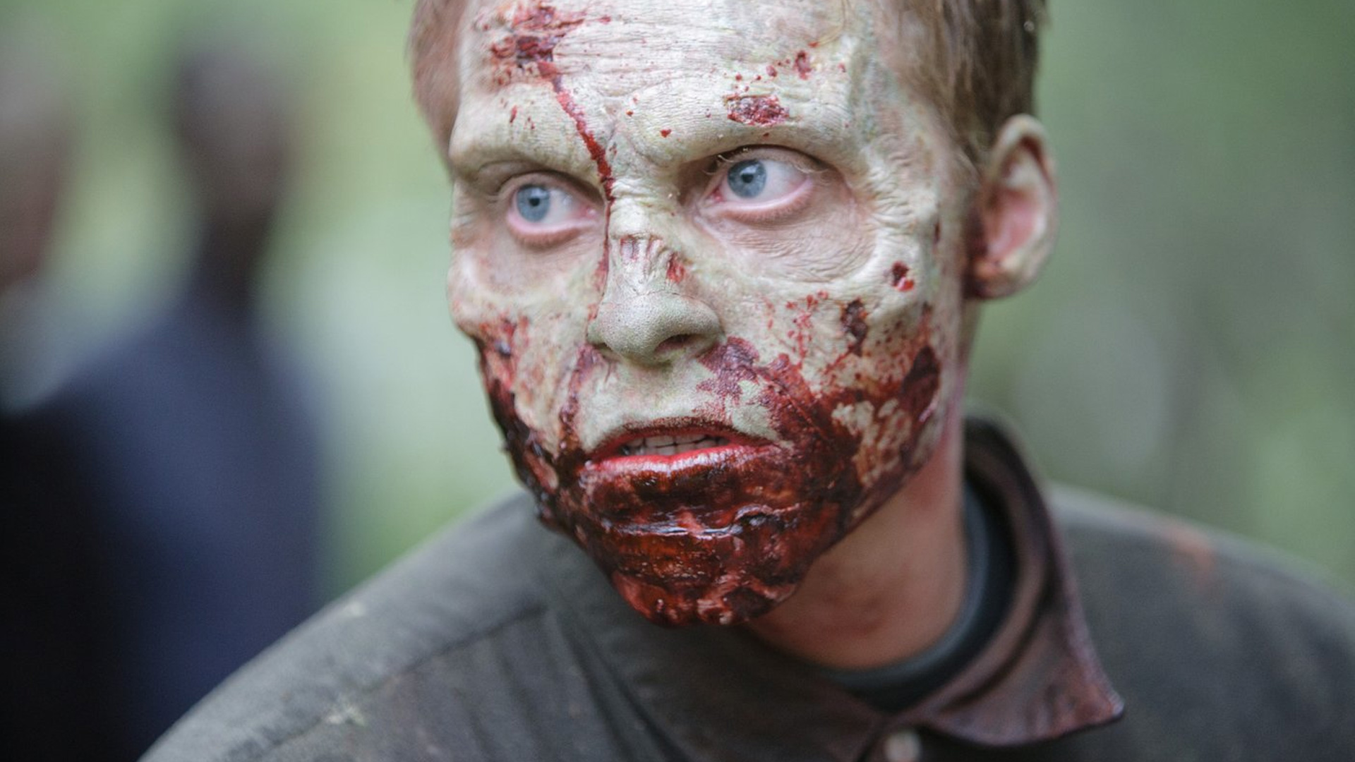 Фото - Нация Z: 1920x1080 / 362 Кб