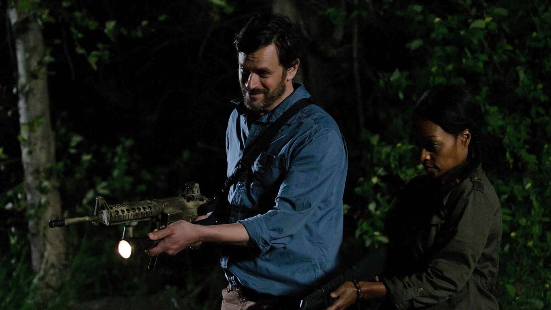 Фото - Нация Z: 1920x1080 / 443.17 Кб