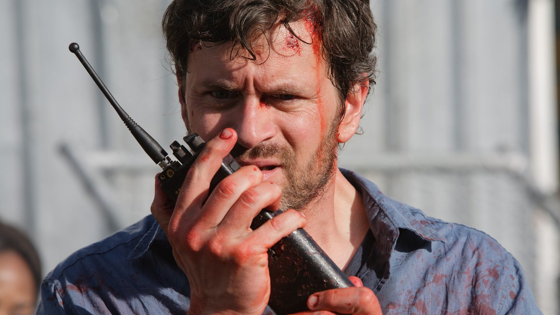 Фото - Нация Z: 1920x1080 / 431.56 Кб