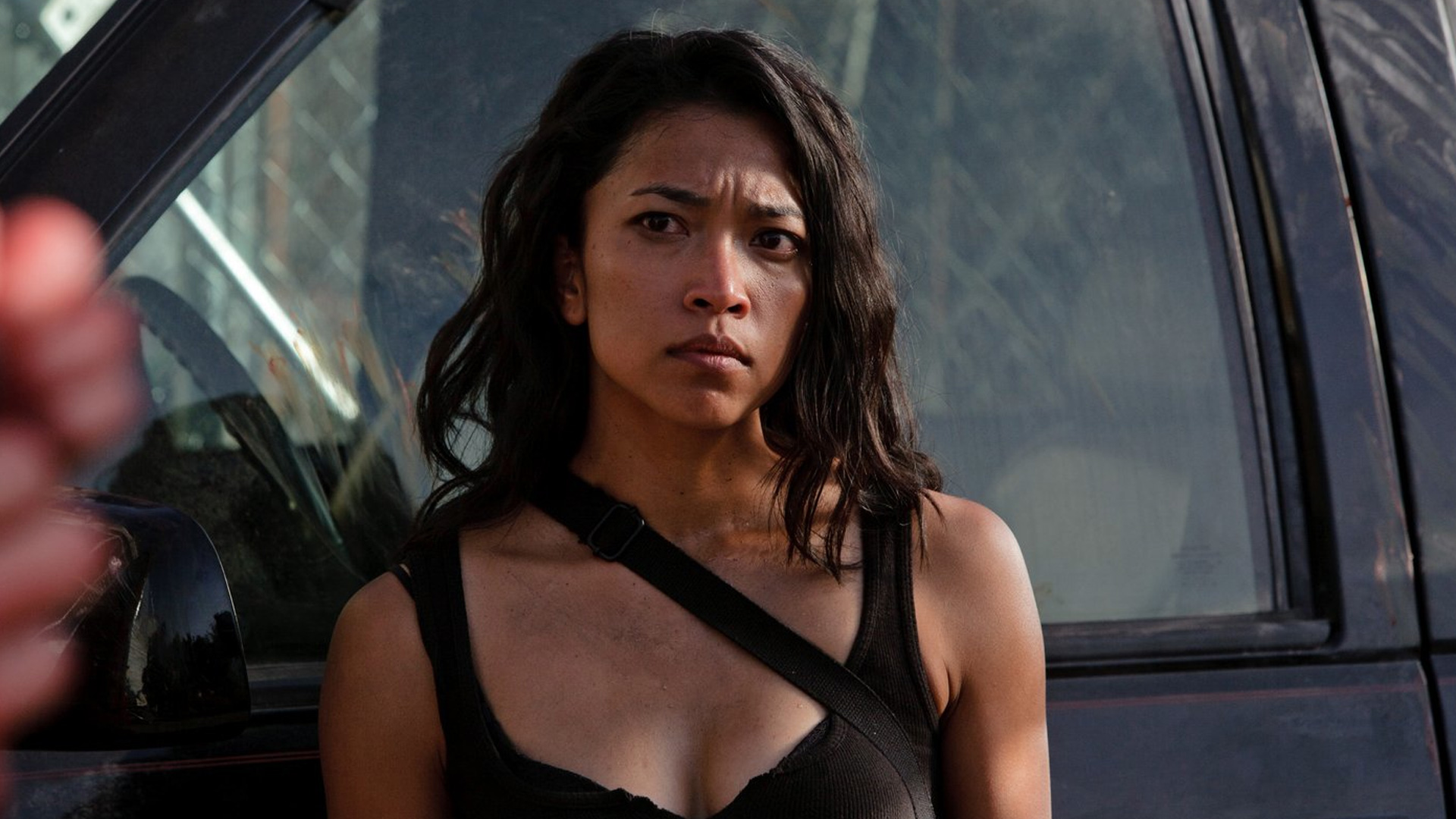 Фото - Нация Z: 1920x1080 / 400.5 Кб