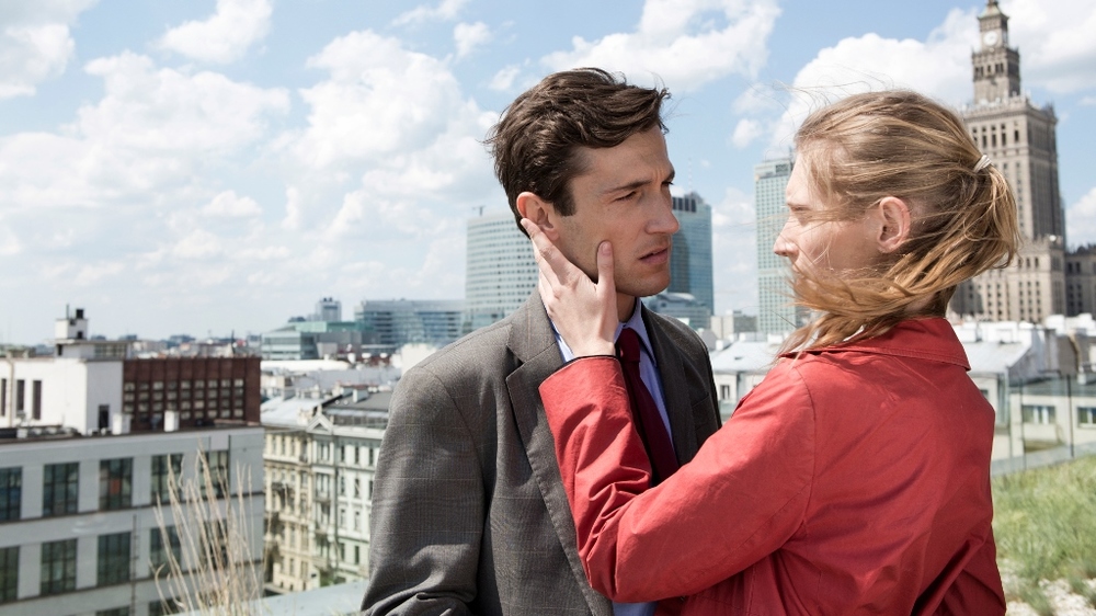 Фото - Инородное тело: 1000x562 / 325.29 Кб