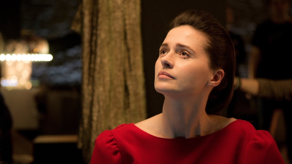 Фото - Инородное тело: 1000x562 / 291.62 Кб