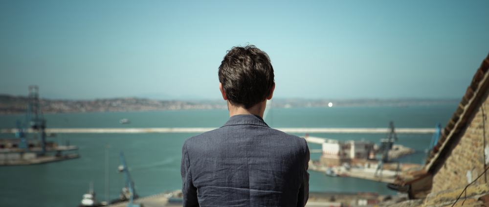 Фото - Инородное тело: 1000x425 / 308.95 Кб