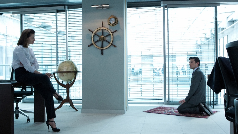 Фото - Инородное тело: 1000x562 / 377.53 Кб