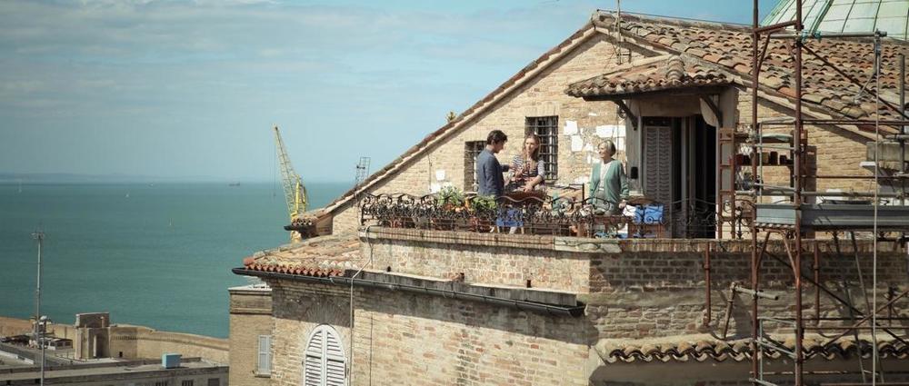 Фото - Инородное тело: 1000x425 / 78.21 Кб