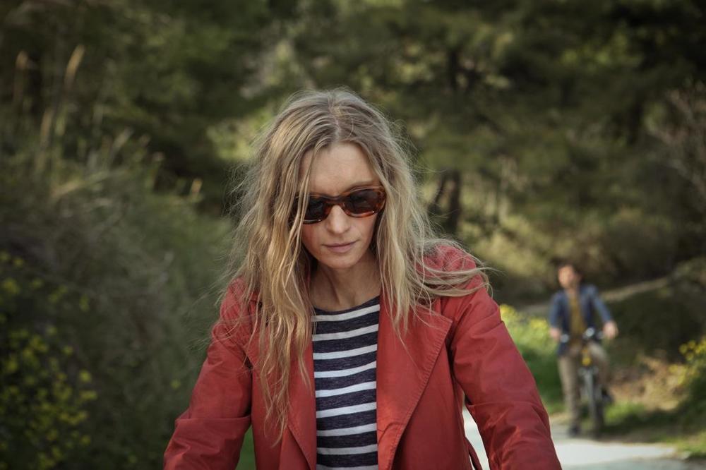 Фото - Инородное тело: 1000x666 / 63.13 Кб