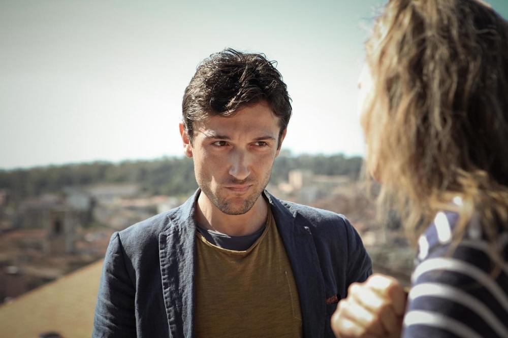 Фото - Инородное тело: 1000x666 / 58.81 Кб