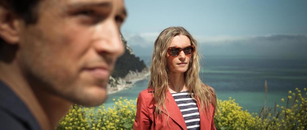 Фото - Инородное тело: 1000x425 / 41.6 Кб