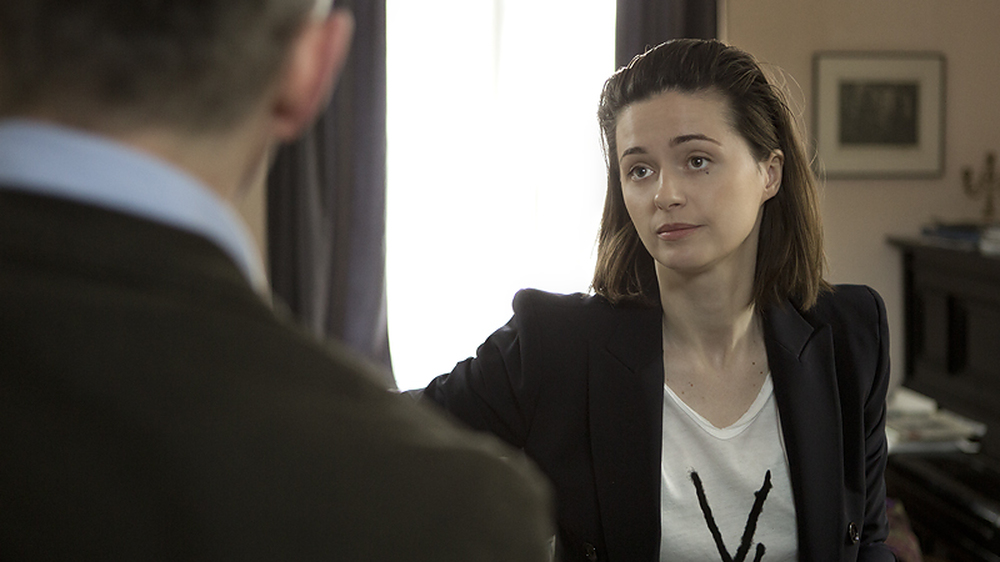 Фото - Инородное тело: 1000x562 / 284.72 Кб