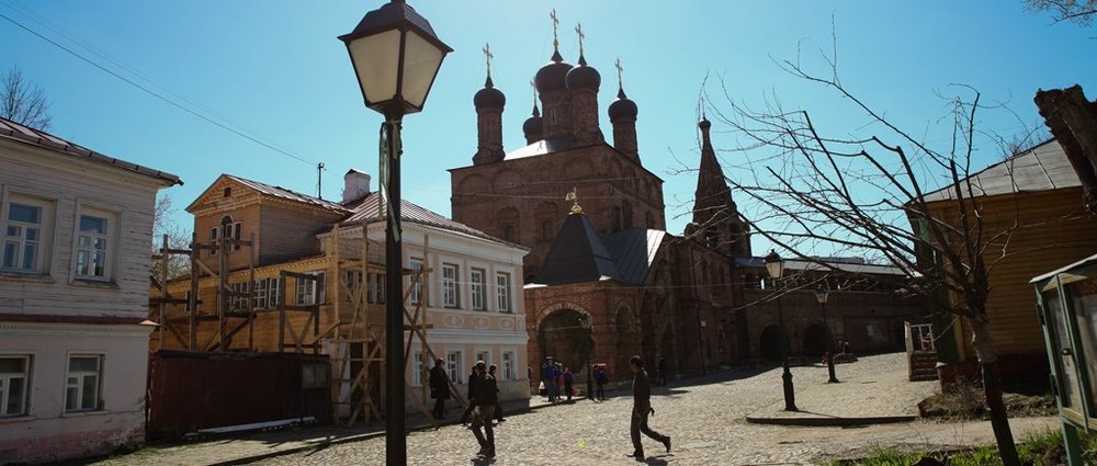 Фото - Инородное тело: 1000x425 / 108.86 Кб