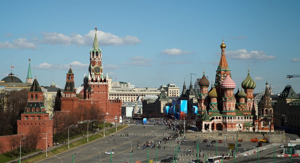 Фото - Инородное тело: 1000x545 / 124.9 Кб