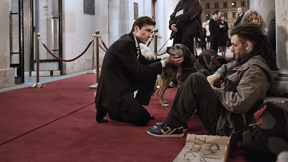 Фото - Инородное тело: 1000x562 / 488.54 Кб