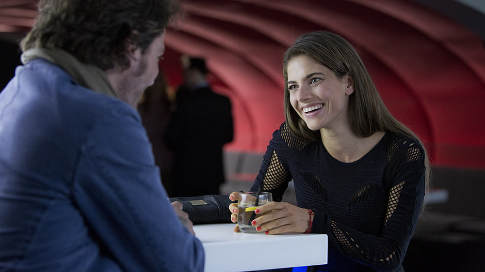 Фото - Инородное тело: 1000x562 / 362.03 Кб