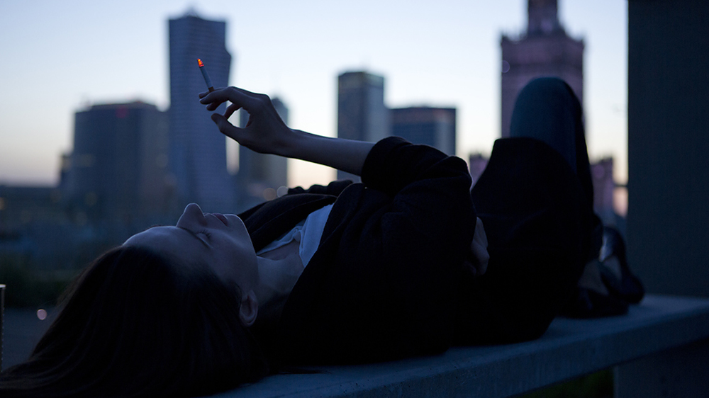 Фото - Инородное тело: 1000x562 / 283.35 Кб