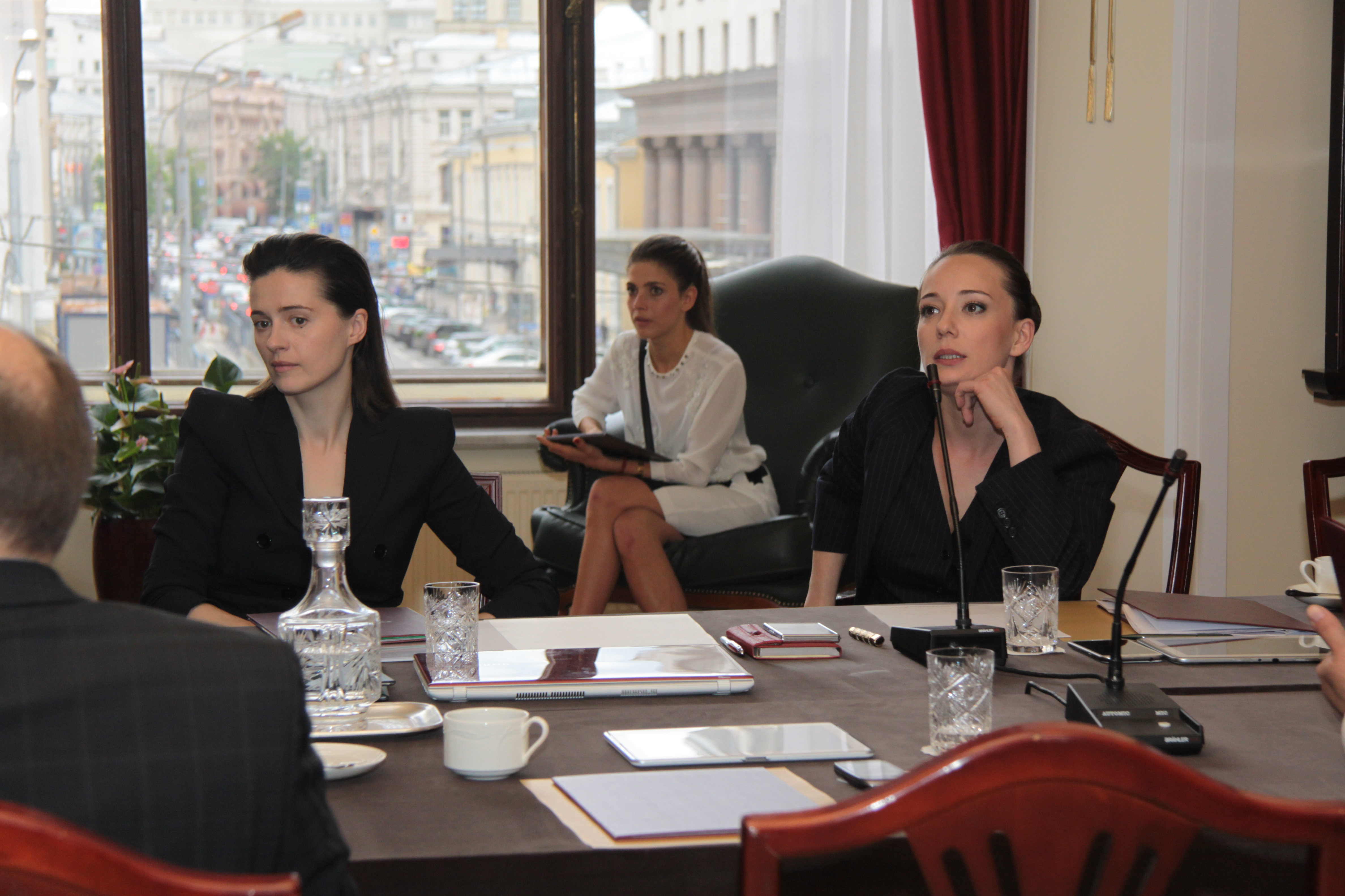 Фото - Инородное тело: 4752x3168 / 4299.16 Кб