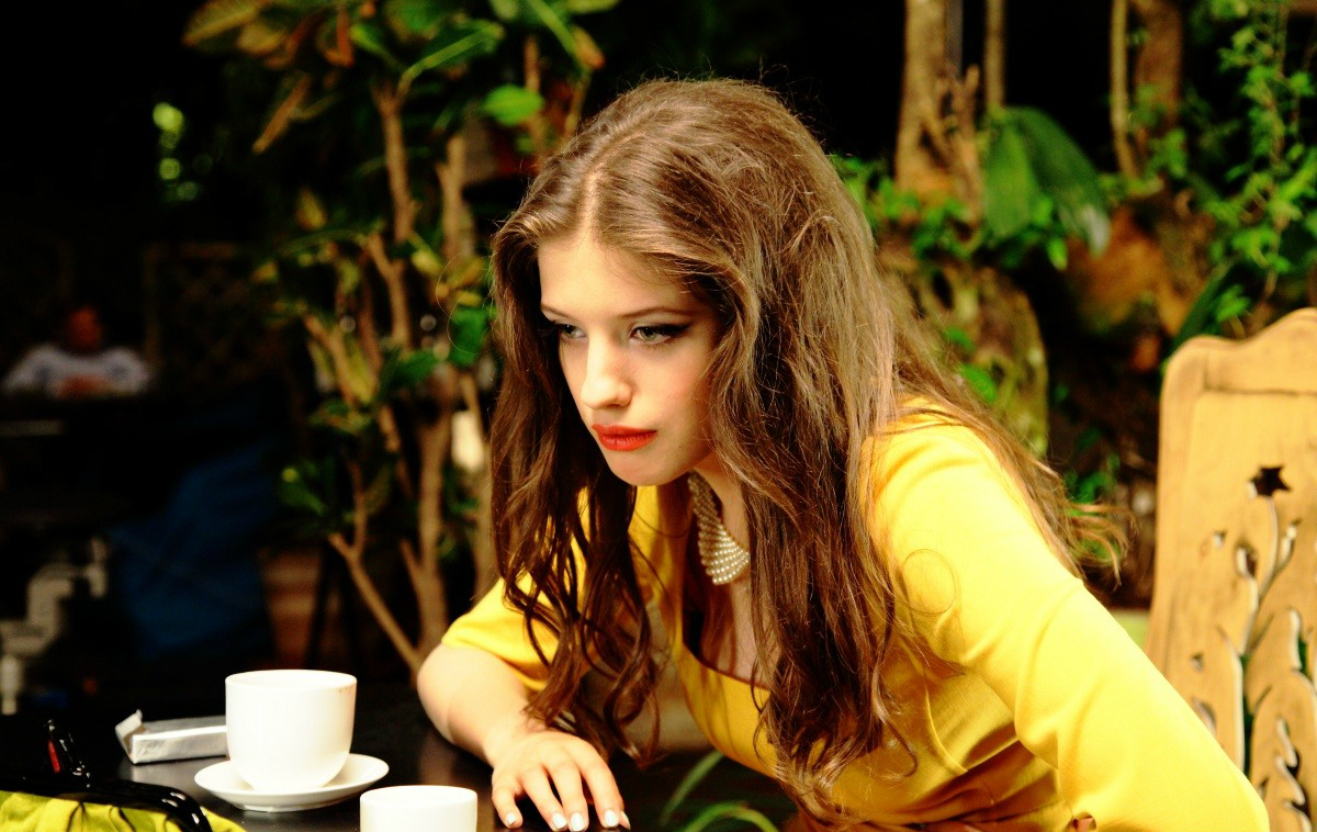 Фото - Sex, кофе, сигареты: 1200x758 / 765.77 Кб