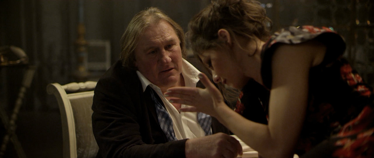 Фото - Sex, кофе, сигареты: 1280x542 / 85.73 Кб