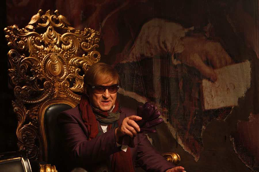 Фото - Sex, кофе, сигареты: 900x600 / 111.25 Кб