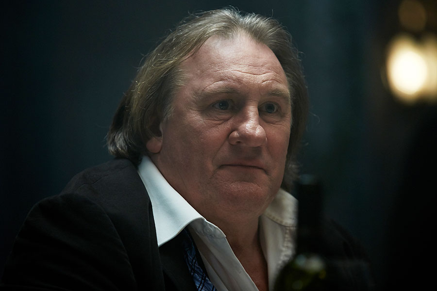 Фото - Sex, кофе, сигареты: 900x600 / 54.2 Кб