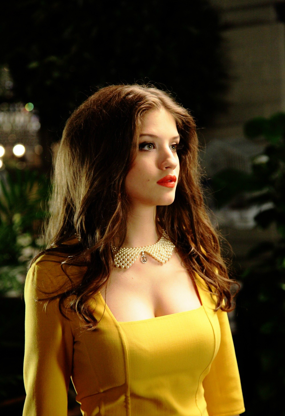 Фото - Sex, кофе, сигареты: 1000x1461 / 978.02 Кб