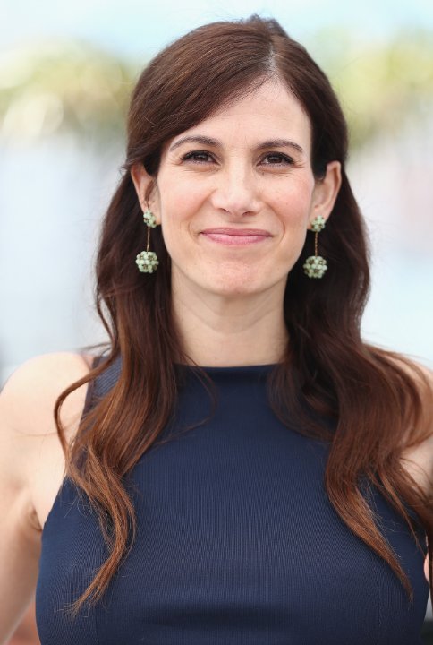 Фото - Дикие истории: 484x720 / 53 Кб