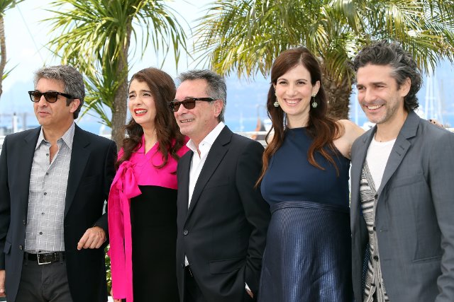 Фото - Дикие истории: 640x427 / 73 Кб