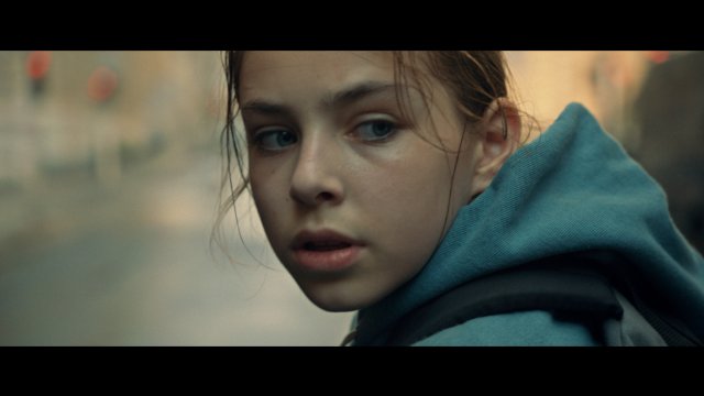 Фото - Белый Бог: 640x360 / 23 Кб