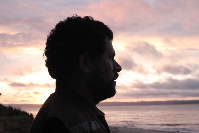 Фото - Matar a un hombre: 640x427 / 29 Кб