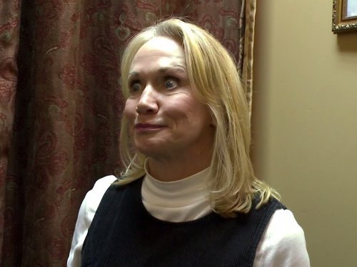 Фото - Get Your Girls Out There: 500x375 / 31 Кб