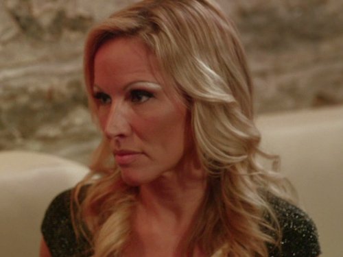 Фото - If You Can't Take the Heat: 500x375 / 25 Кб