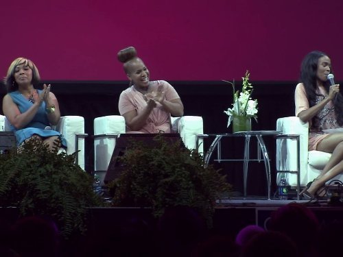 Фото - Essence of the Conflict: 500x375 / 31 Кб