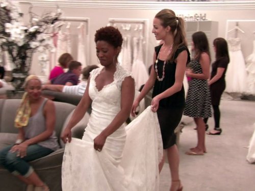 Фото - Keeping an Open Mind: 500x375 / 37 Кб