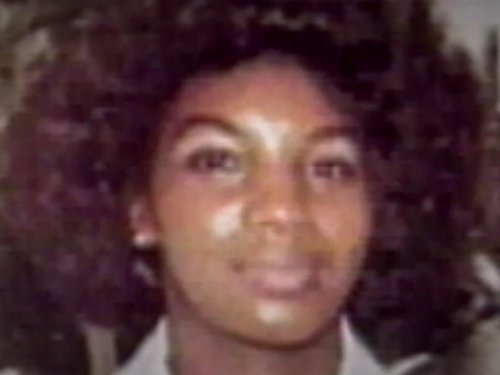 Фото - MSNBC Films: 500x375 / 19 Кб