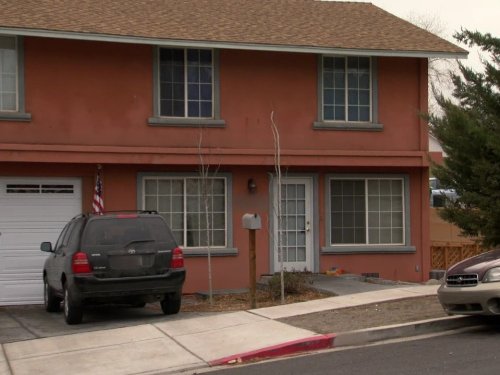 Фото - MSNBC Films: 500x375 / 36 Кб