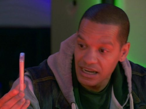 Фото - Closing the Book: 500x375 / 20 Кб