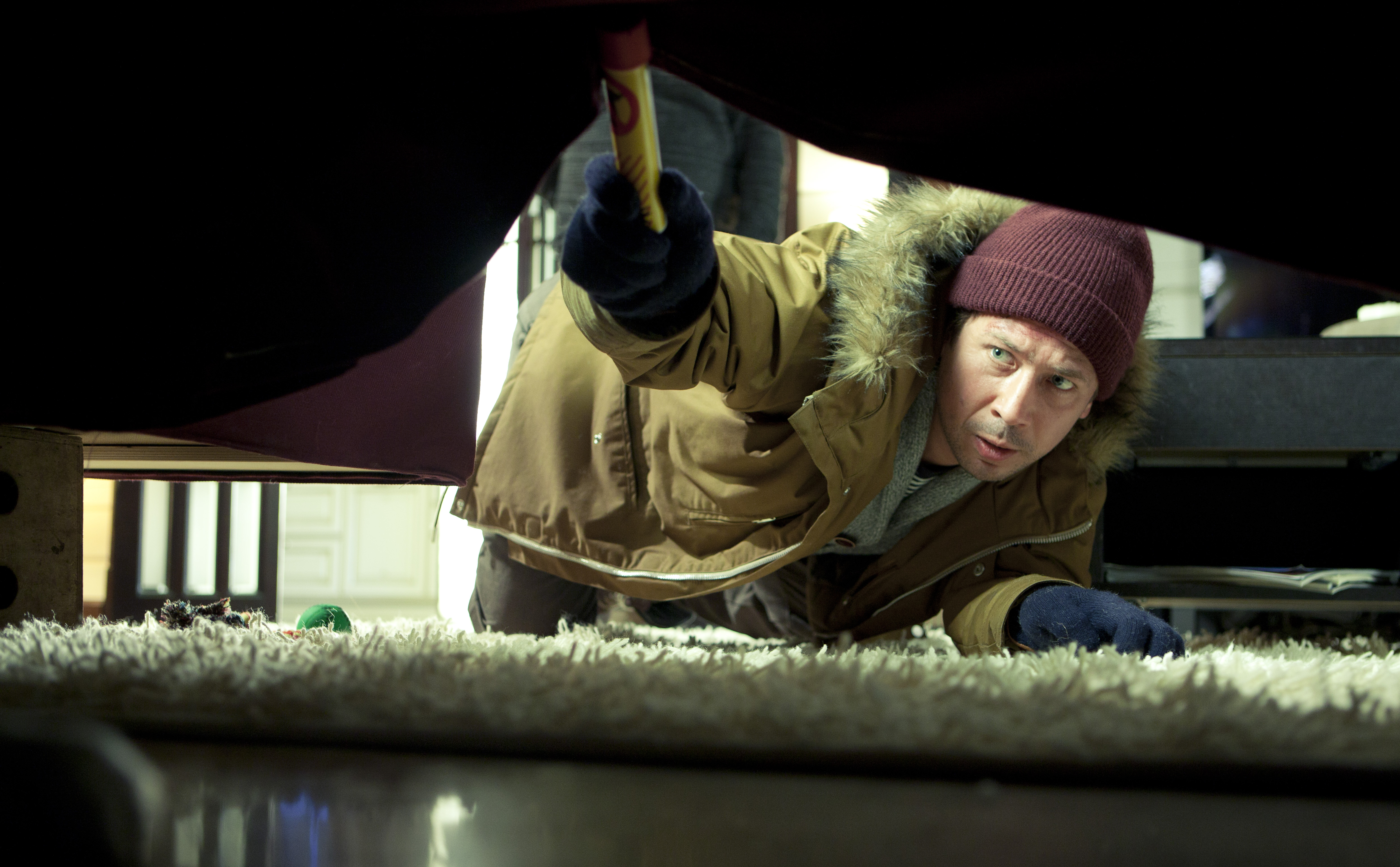 Фото - Елки лохматые: 4968x3075 / 3227.35 Кб